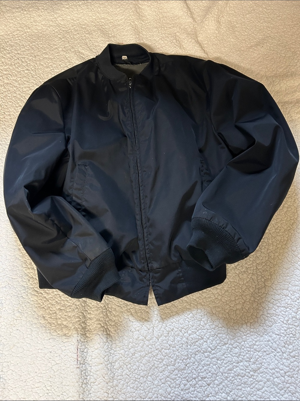 Blauer Jacket - Picture 7 of 16
